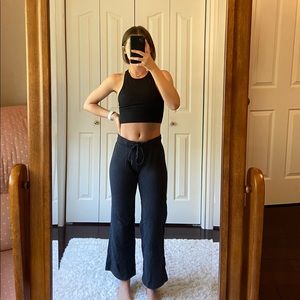 Tommy Bahama Women’s Relaxed Lounge Pant